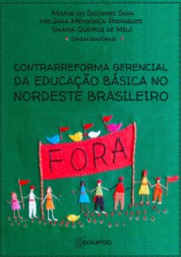 Arquivo:Contrarreforma.jpg