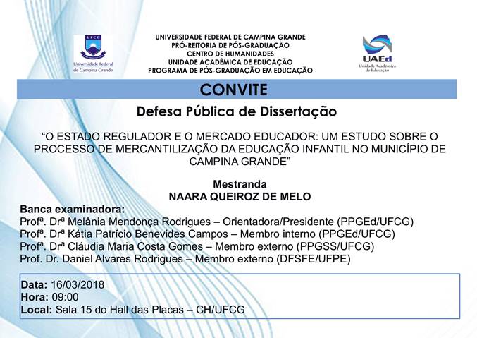 Arquivo:Convite-1.jpg