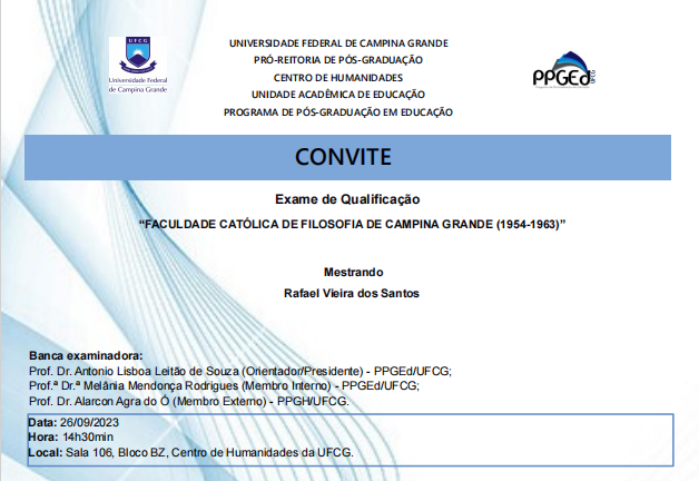 Arquivo:Cartaz Qualificação Rafael Vieira dos Santos.png