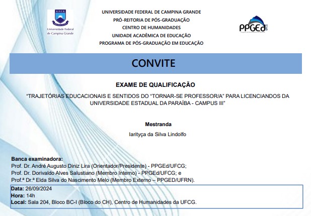 Arquivo:Cartaz Qualif Iarityca.jpg