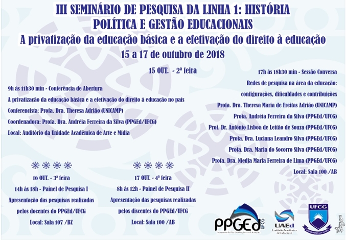 Arquivo:Cartaz divulgacao.jpg