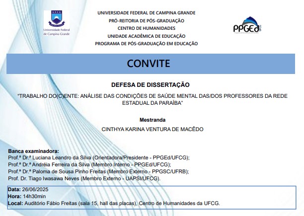 Arquivo:Cartaz CINTHYA.jpg