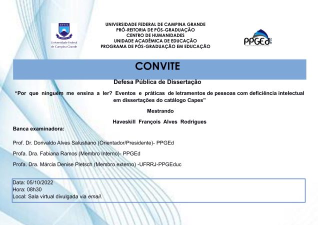 Arquivo:Cartaz Defesa Haveskill François Alves Rodrigues Site-1.jpg