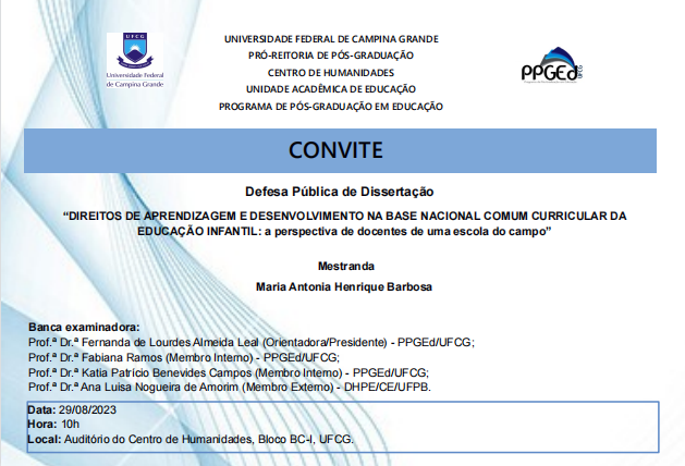 Arquivo:Cartaz Defesa de Maria Antonia Henrique Barbosa.png
