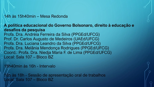 Arquivo:Cartaz VII Seminario de pesq. politica e gestao final-2.jpg