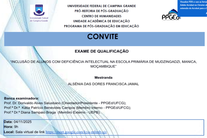Arquivo:Captura de tela 2025-10-30 150231..png
