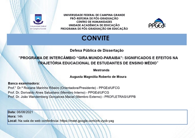 Arquivo:Cartaz Defesa Augusta Magnólia.jpg