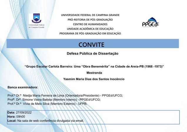 Arquivo:Cartaz Defesa Yasmim Maria Dias dos Santos Inocêncio Site-1.jpg