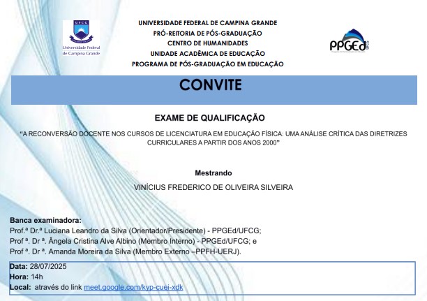 Arquivo:Cartaz Qualif Vinícius Frederico de Oliveria Silveira.jpg