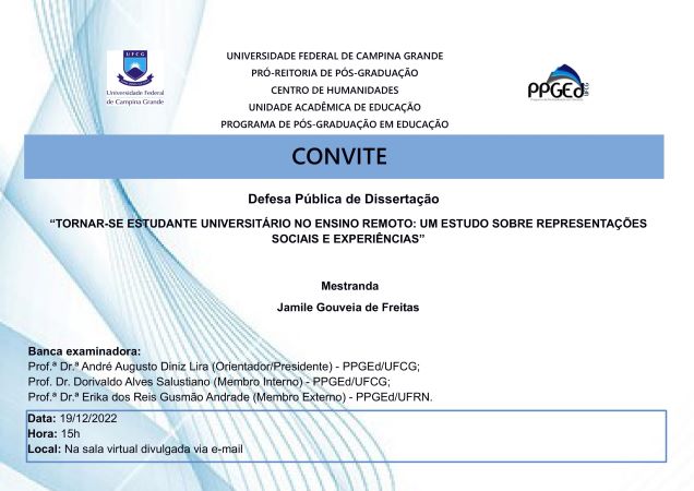 Arquivo:Cartaz Qualificação Jamile Gouveia de Freitas site-1.jpg