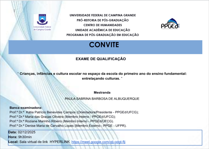 Arquivo:Convite.jpg