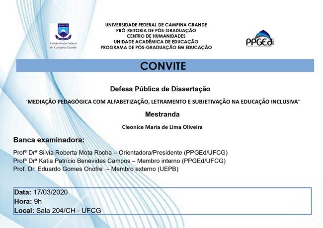 Arquivo:Cartaz Defesa Cleonice Maria page-0001 redimensionado.jpg