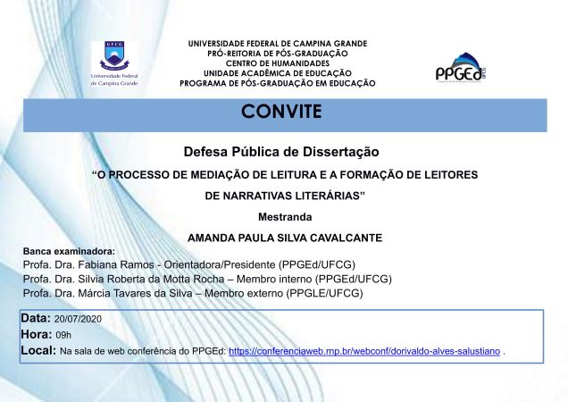 Arquivo:Cartaz Defesa de Amanda Paula Silva-1.jpg