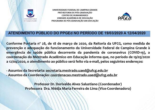 Arquivo:Site covid page-0001site.jpg