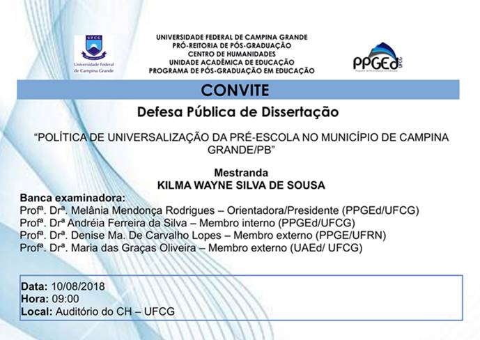 Arquivo:Cartaz - Kilma Wayne Silva de Sousa-1.jpg