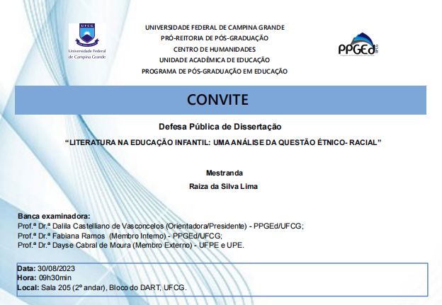 Arquivo:Cartaz Raiza.png