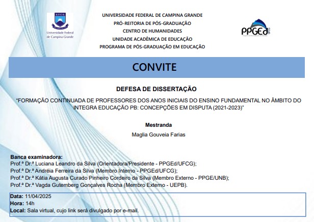 Arquivo:Cartaz Defesa Maglia.jpg