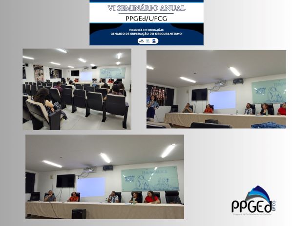Arquivo:Ppged VI Seminário (1).jpg