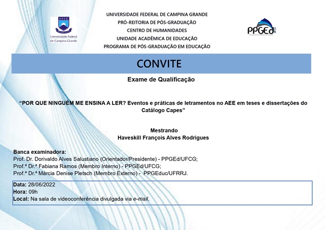Arquivo:Cartaz qualificação Haveskill François Alves Rodrigues site page-0001.jpg