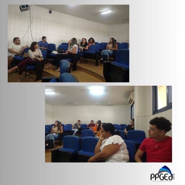 Arquivo:R2 turma 9.jpg