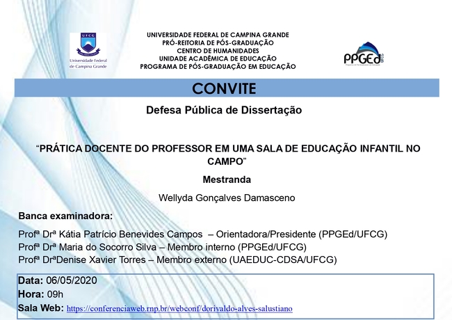 Arquivo:Cartaz Defesa Wellyda SITE PPGED.jpg