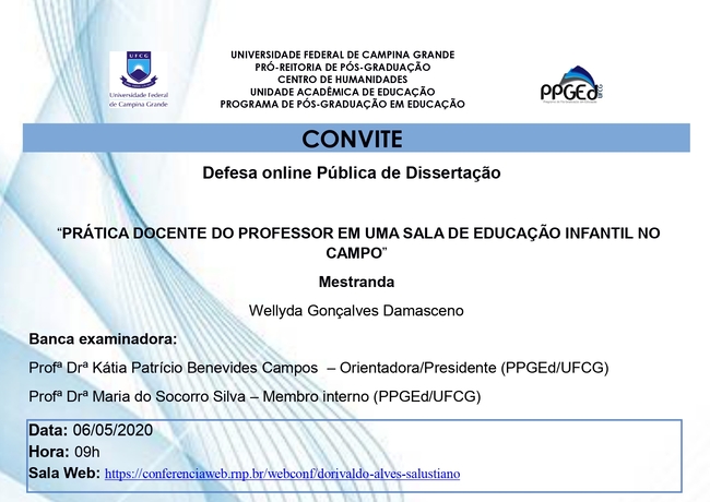 Arquivo:Cartaz Defesa Wellyda site.jpg