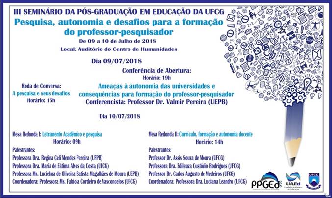 Arquivo:Cartaz (2).jpg