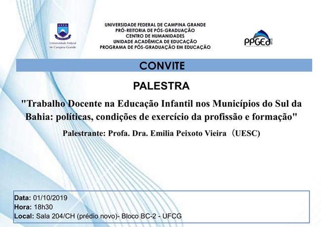 Arquivo:PALESTRA profa Emilia-1.jpg