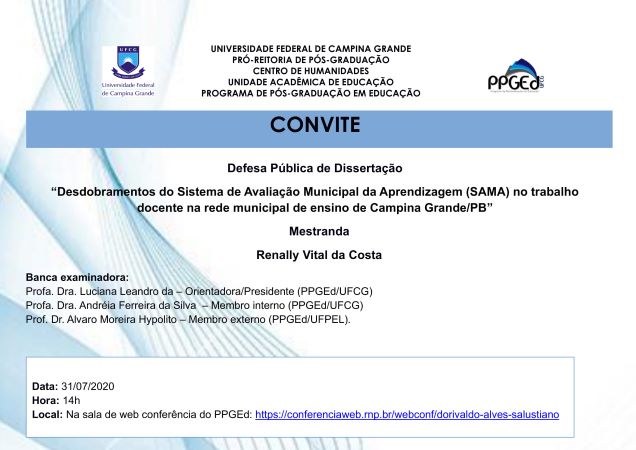 Arquivo:Cartaz Defesa Renally Vital-1.jpg