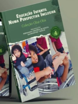 Arquivo:Livro saimonton.jpg