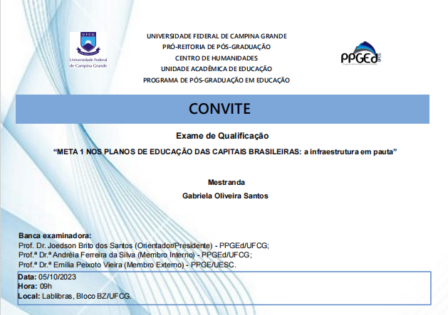 Arquivo:Cartaz Gabriela.png