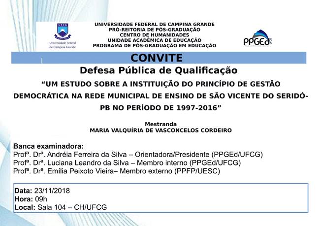 Arquivo:Cartaz Defesa Maria Valquiria de Vasconcelos-1.jpg