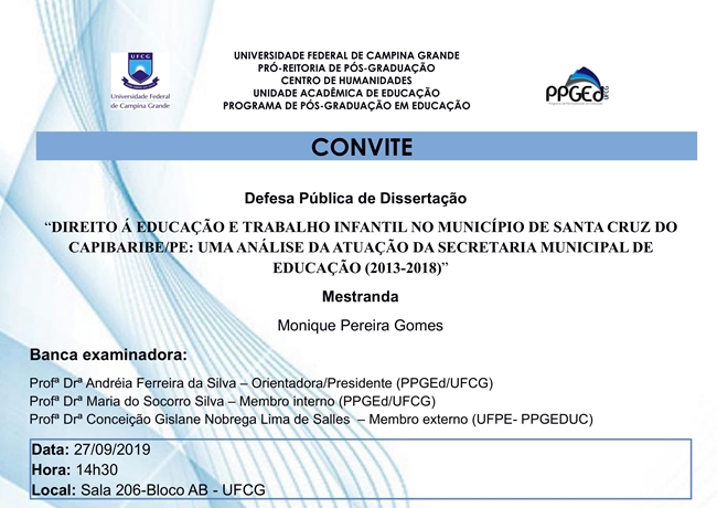 Arquivo:Cartaz Defesa Monique Pereira Gomes - Copia-1.jpg