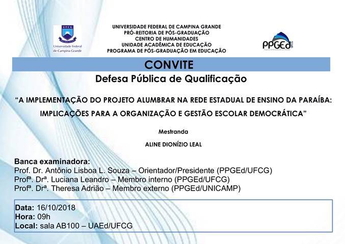 Arquivo:Cartaz Defesa Aline Dionízio Leal-11.jpg