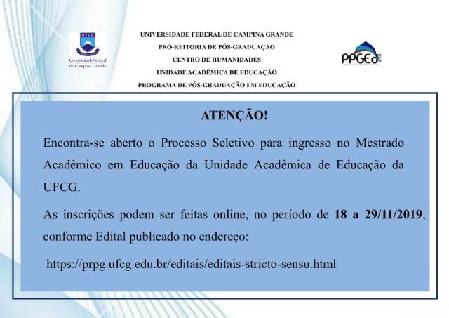 Arquivo:Cartaz Edital-1.jpg