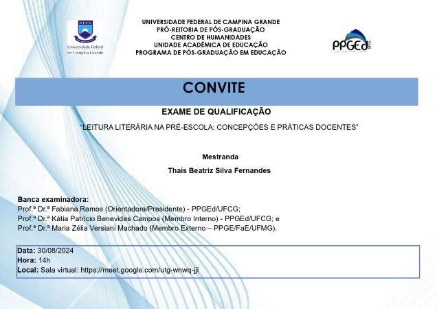 Arquivo:Cartaz Qualificação de Thaís Beatriz page-0001.jpg