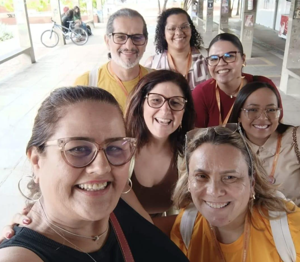 Arquivo:Captura de tela 2025-10-31 142543..png