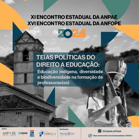 Arquivo:WhatsApp Image 2024-07-23 at 14.44.16.jpg
