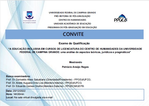 Arquivo:Cartaz Qualificação Petrúcio Araújo Reges site atualizado.jpg
