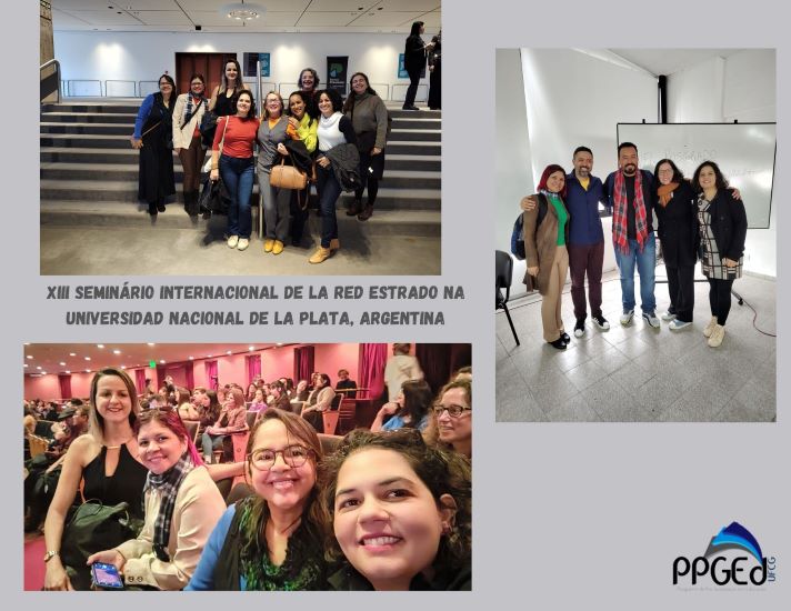 Arquivo:Ppged no (1).jpg