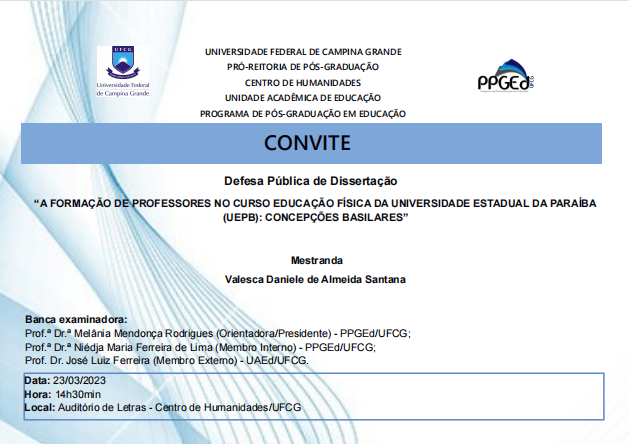 Arquivo:Cartaz Defesa Valesca Daniele de Almeida Santana e-mail.png
