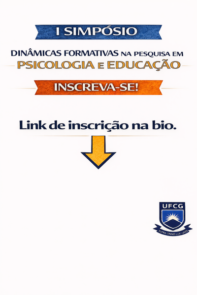 Arquivo:ChatGPT Image 21 de abr. de 2026, 02 15 37.png