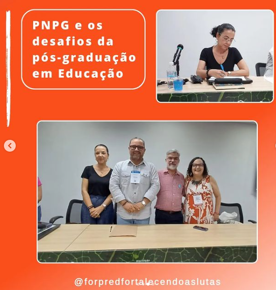 Arquivo:Imagem3.png