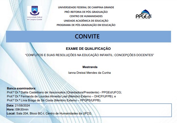 Arquivo:Cartaz Ianna.jpg