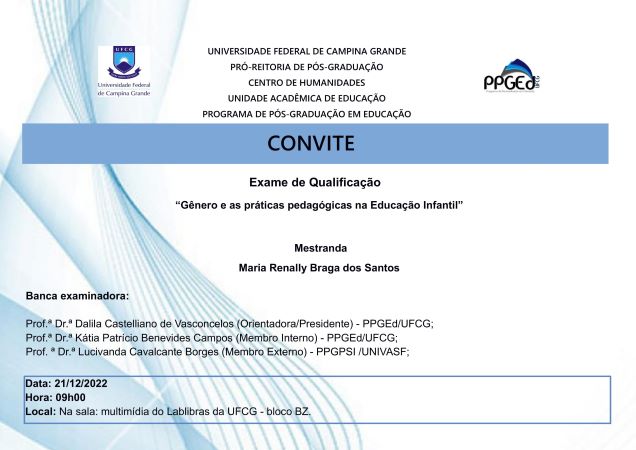 Arquivo:Cartaz Qualificação Maria Renally Braga dos Santos email e site-1.jpg