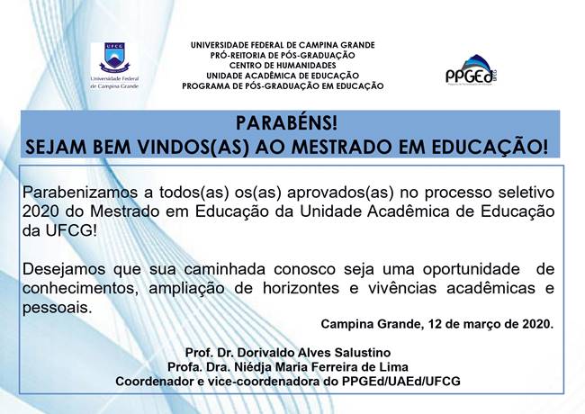 Arquivo:Cartaz boas vindas page-0001site.jpg
