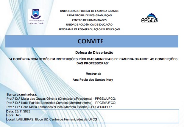 Arquivo:Cartaz Ana Paula dos Santos Nery.jpg