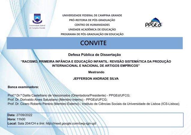 Arquivo:Cartaz Defesa Jefferson Andrade Silva-1.jpg