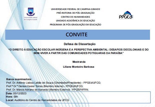 Arquivo:Cartaz Liliane Monteiro Barbosa.jpg