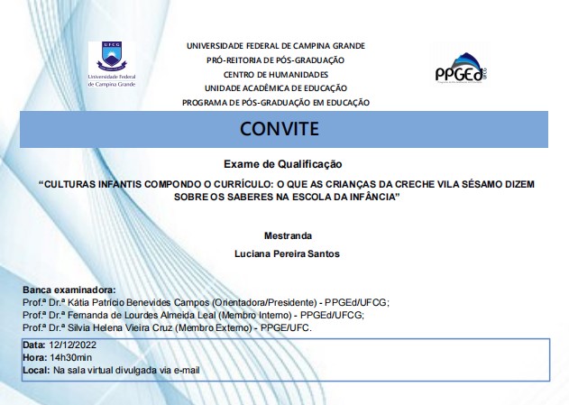 Arquivo:Cartaz Luciana Pereira Santos.jpg